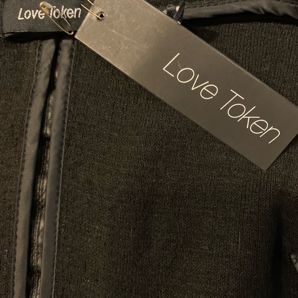 Jacket! - Picture 4 of 6